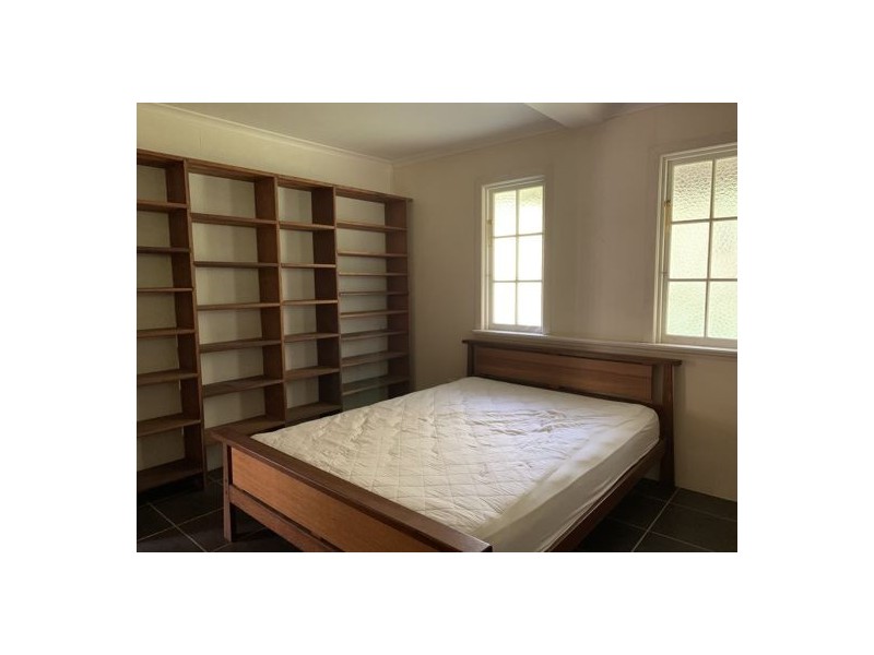 5-9 JAGO STREET, Babinda QLD 4861