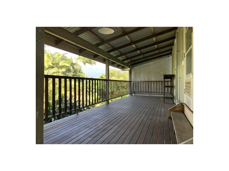 5-9 JAGO STREET, Babinda QLD 4861