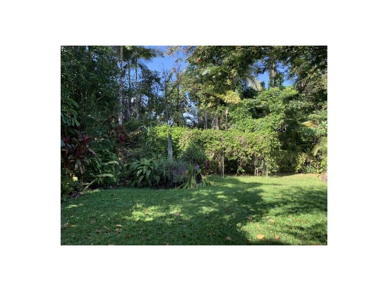 5-9 JAGO STREET, Babinda QLD 4861