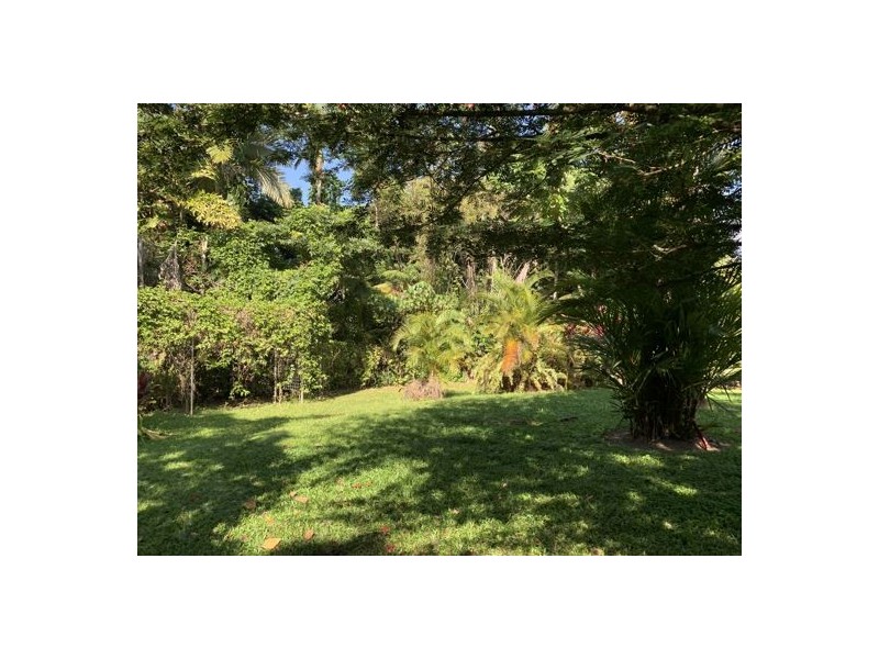 5-9 JAGO STREET, Babinda QLD 4861