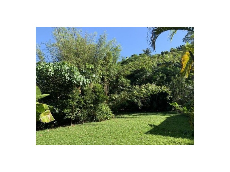 5-9 JAGO STREET, Babinda QLD 4861