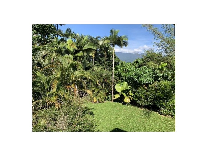 5-9 JAGO STREET, Babinda QLD 4861