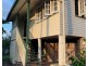 East Innisfail QLD 4860