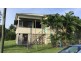 3 Edward Street, Tully QLD 4854