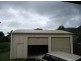 3 Edward Street, Tully QLD 4854