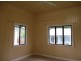 3 Edward Street, Tully QLD 4854