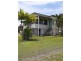 3 Edward Street, Tully QLD 4854