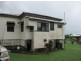 3 Edward Street, Tully QLD 4854