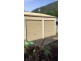 3 Edward Street, Tully QLD 4854