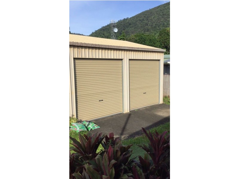3 Edward Street, Tully QLD 4854