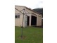 3 Edward Street, Tully QLD 4854