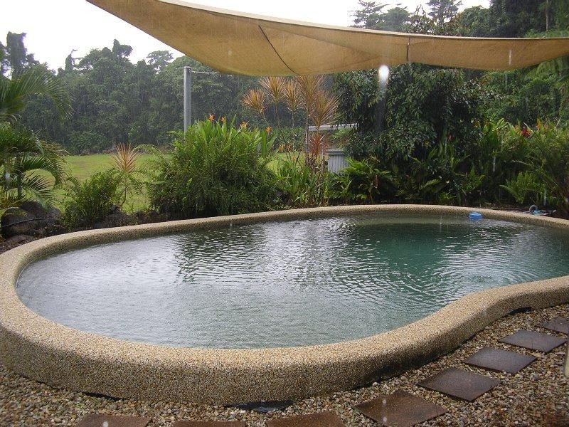 Miriwinni QLD 4871