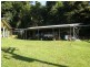 Miriwinni QLD 4871