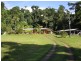 Miriwinni QLD 4871