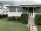 Innisfail QLD 4860