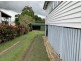 Innisfail QLD 4860