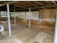 Innisfail QLD 4860