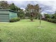 Innisfail QLD 4860