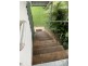Innisfail QLD 4860