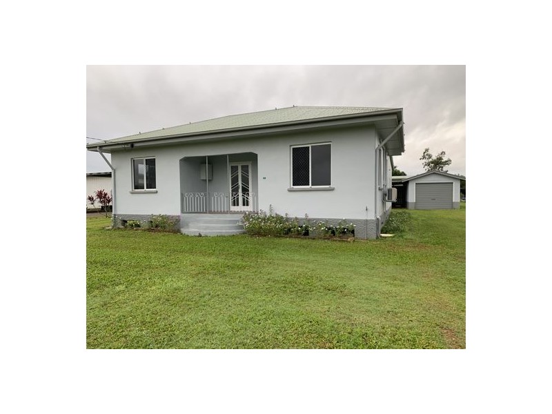 10 Grima Road, Wangan QLD 4871
