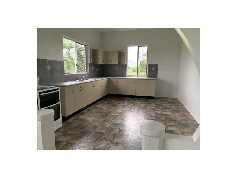 10 Grima Road, Wangan QLD 4871