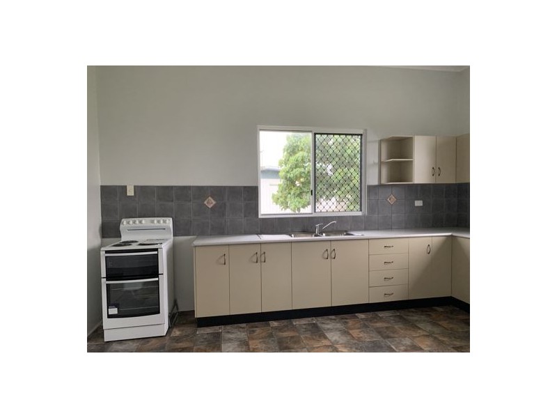 10 Grima Road, Wangan QLD 4871