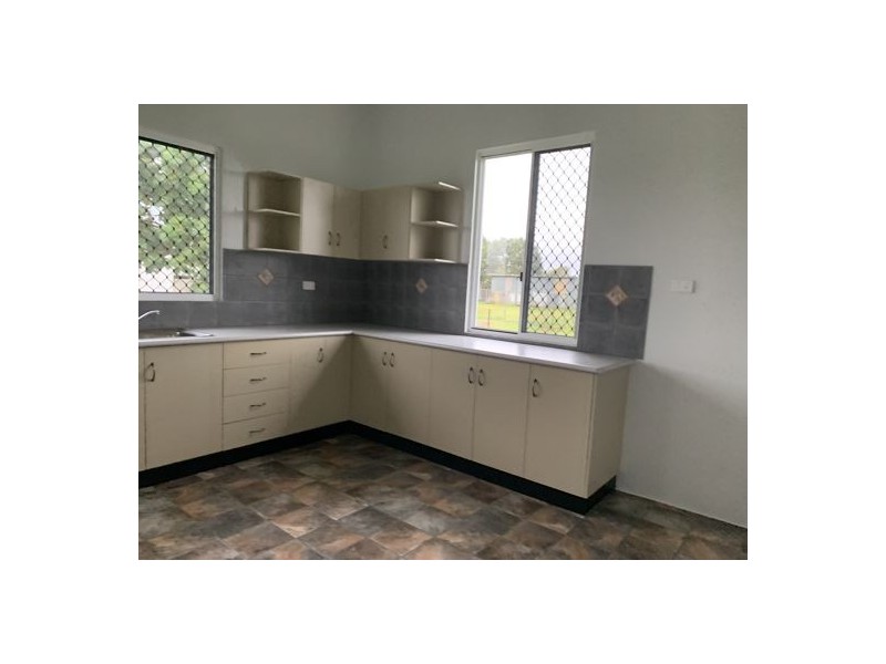 10 Grima Road, Wangan QLD 4871