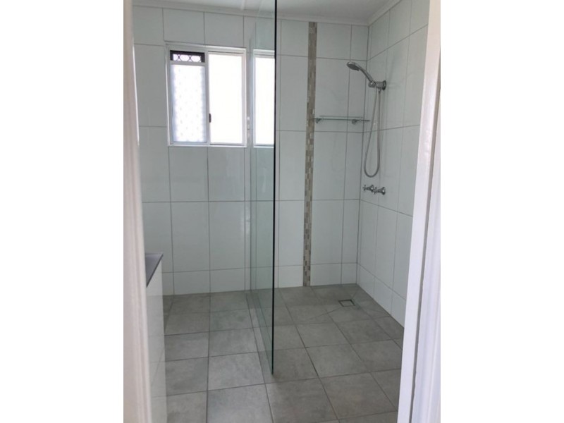 10 Grima Road, Wangan QLD 4871