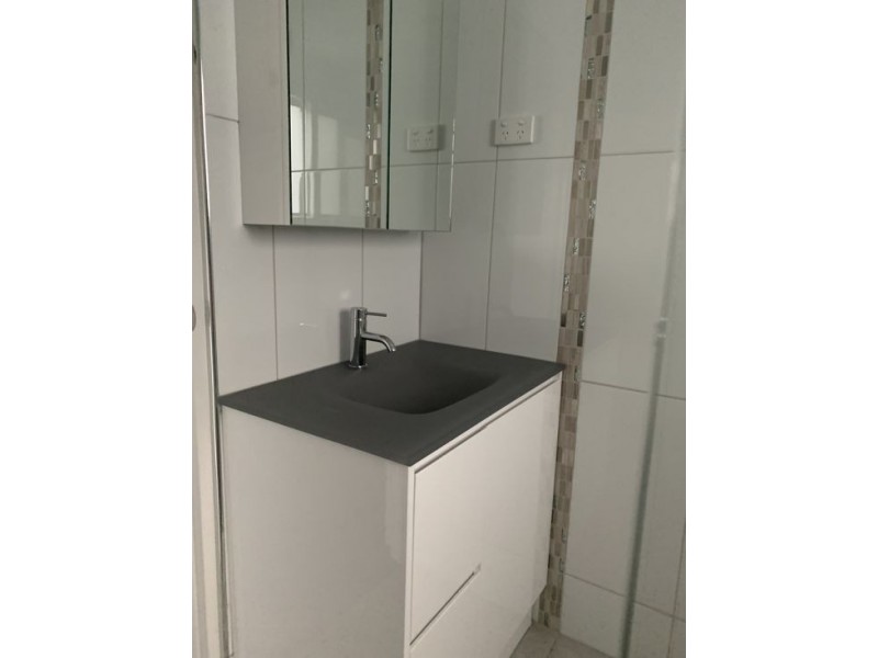 10 Grima Road, Wangan QLD 4871