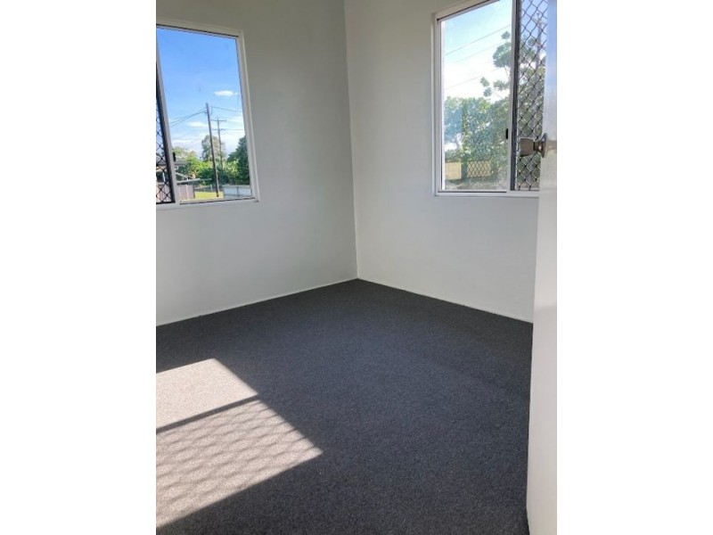 10 Grima Road, Wangan QLD 4871