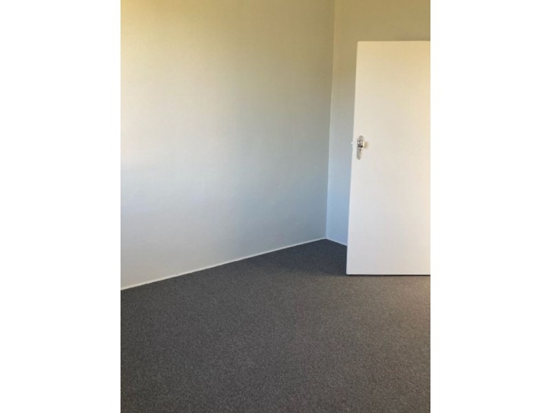 10 Grima Road, Wangan QLD 4871