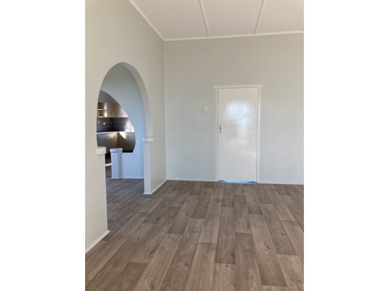 10 Grima Road, Wangan QLD 4871