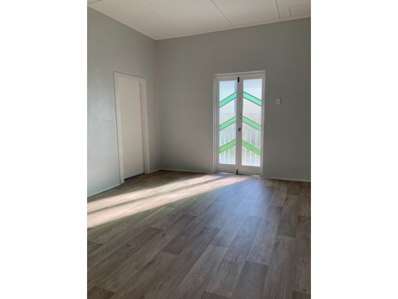 10 Grima Road, Wangan QLD 4871