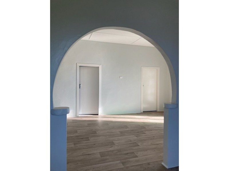 10 Grima Road, Wangan QLD 4871