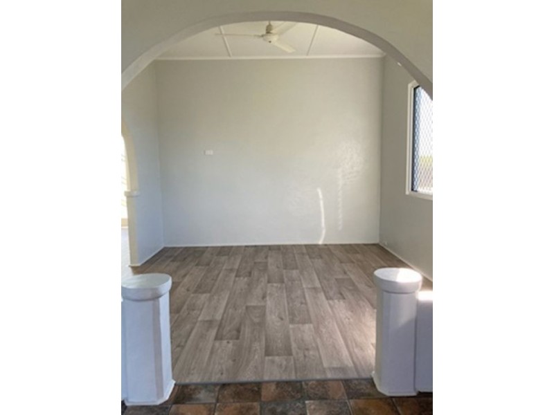 10 Grima Road, Wangan QLD 4871