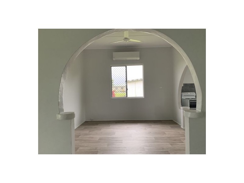 10 Grima Road, Wangan QLD 4871