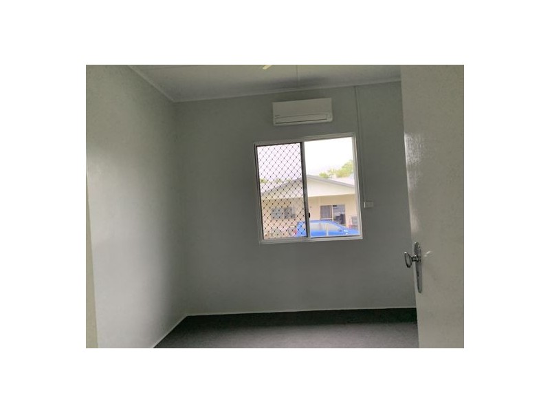 10 Grima Road, Wangan QLD 4871