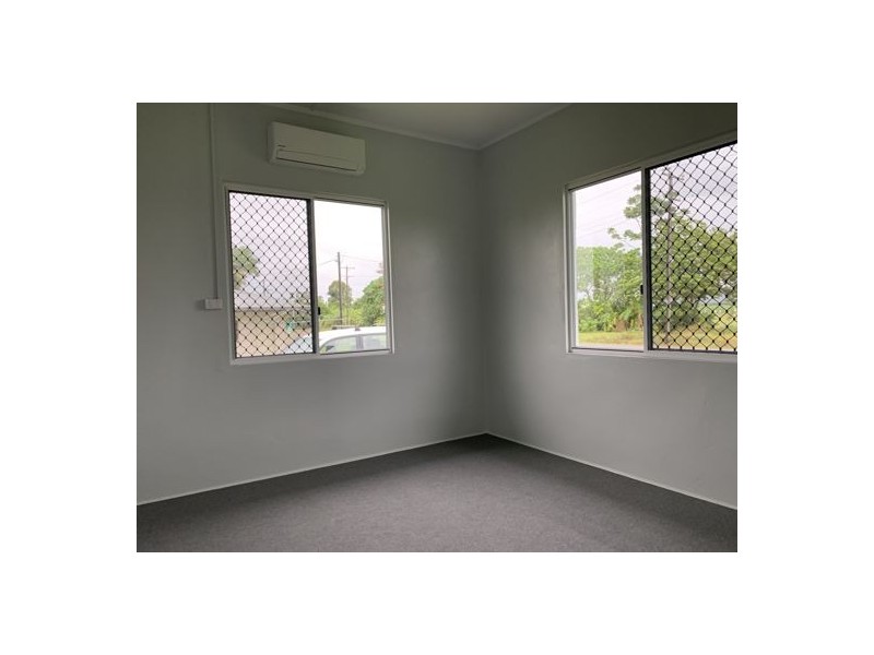 10 Grima Road, Wangan QLD 4871