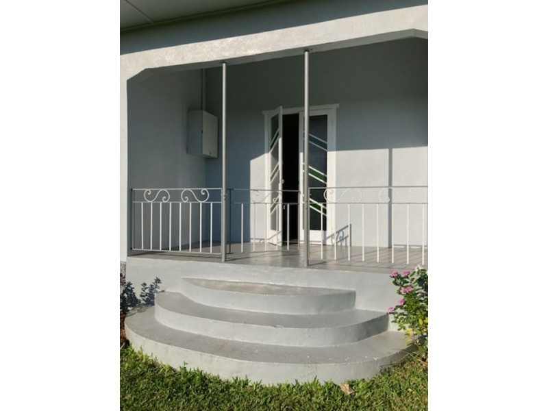 10 Grima Road, Wangan QLD 4871