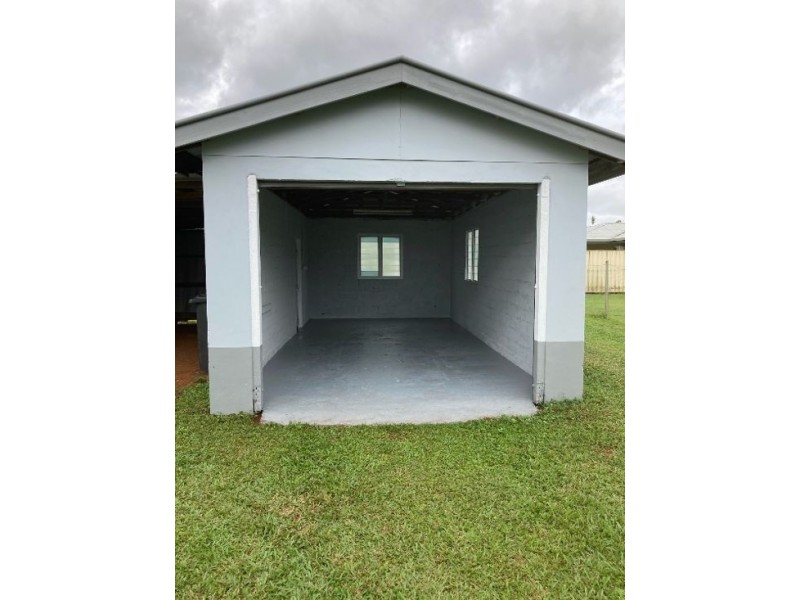 10 Grima Road, Wangan QLD 4871