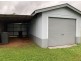 10 Grima Road, Wangan QLD 4871