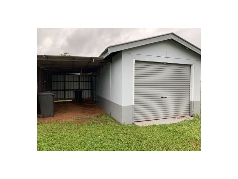 10 Grima Road, Wangan QLD 4871