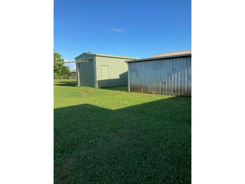 10 Grima Road, Wangan QLD 4871