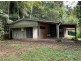 20 Stanwell Street, Babinda QLD 4861