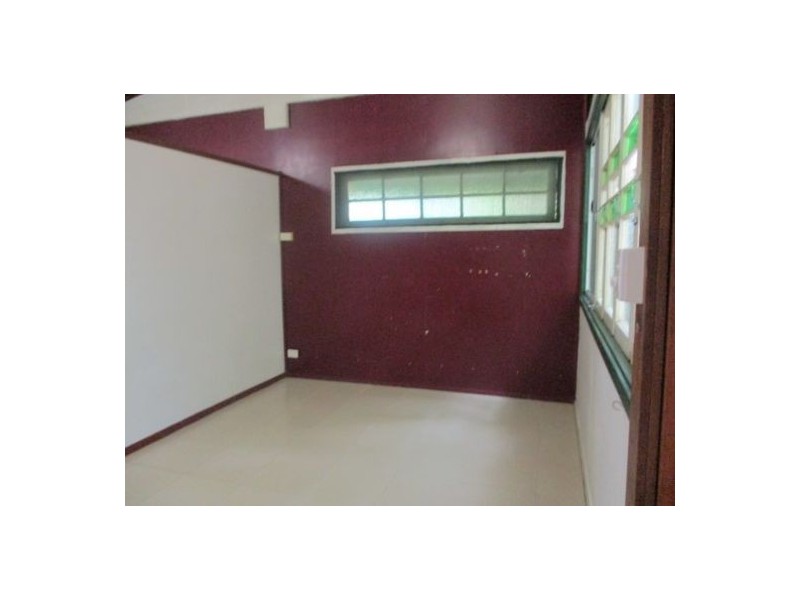 20 Stanwell Street, Babinda QLD 4861