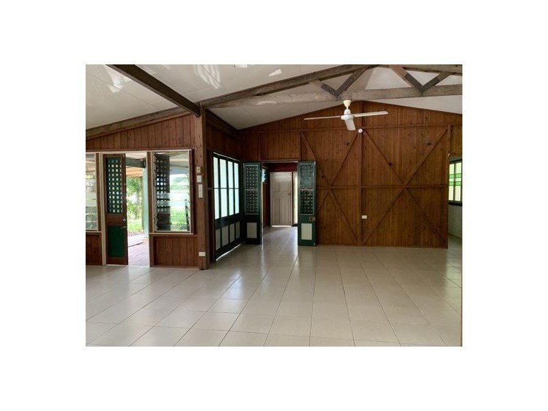 20 Stanwell Street, Babinda QLD 4861