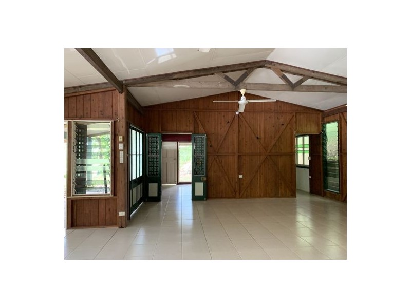 20 Stanwell Street, Babinda QLD 4861