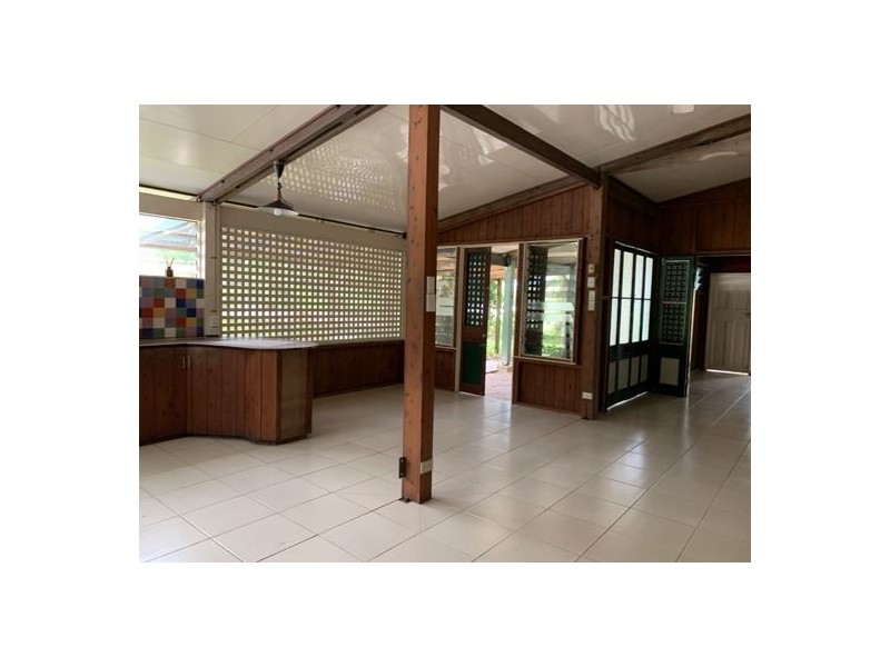 20 Stanwell Street, Babinda QLD 4861