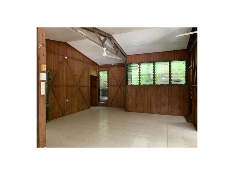 20 Stanwell Street, Babinda QLD 4861