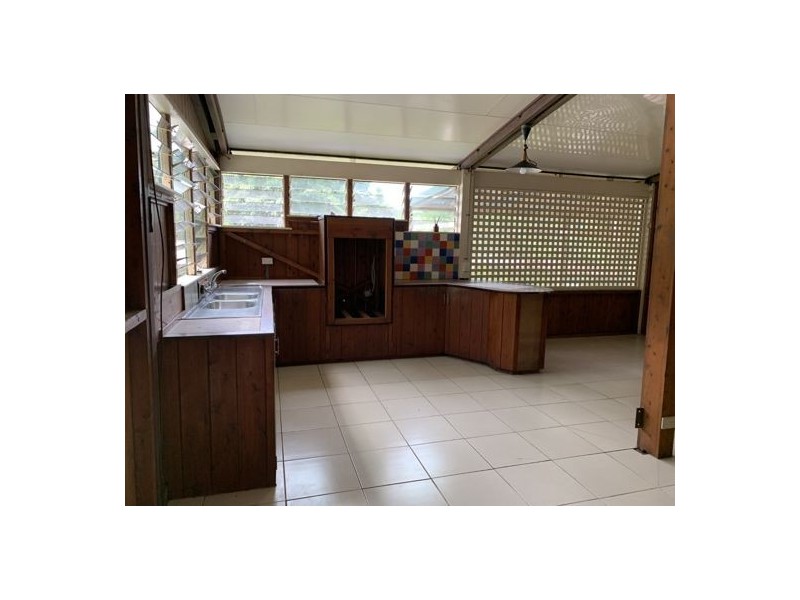 20 Stanwell Street, Babinda QLD 4861